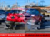 Certified 2022 Ford Escape SE image 5