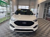 Used 2022 Ford Edge ST-Line image 2