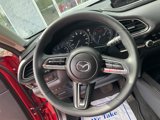 Used 2023 MAZDA CX-30 AWD 2.5 S w/ Preferred Package image 3
