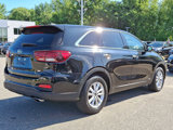 Used 2019 Kia Sorento LX image 6