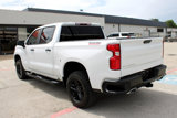 Used 2022 Chevrolet Silverado 1500 LT Trail Boss w/ Bed Protection Package image 3