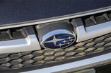 Used 2014 Subaru Impreza 2.0i Sport Premium image 6