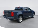 Used 2018 Chevrolet Colorado Z71 w/ Centennial Edition image 5