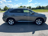 Used 2013 Lexus RX 350 AWD image 4
