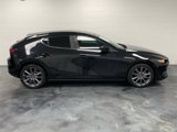 Certified 2024 MAZDA MAZDA3 s image 5