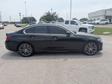 Used 2021 BMW 330e xDrive w/ Convenience Package image 4