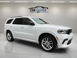Used 2023 Dodge Durango GT image 5