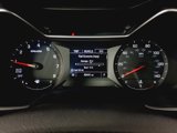 Used 2021 Chevrolet TrailBlazer LS image 5