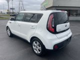 Used 2017 Kia Soul w/ Convenience Package image 3
