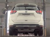Used 2017 Nissan Rogue S image 3
