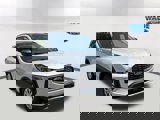 New 2025 Ford Escape Active w/ Tech Pack #1 image 3