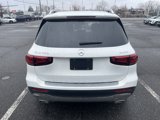 Used 2022 Mercedes-Benz GLB 250 4MATIC image 6