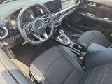 Used 2022 Kia Forte GT-Line image 3