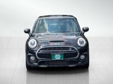 Used 2018 MINI Cooper S image 2