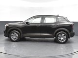 New 2025 Nissan Kicks S image 3