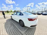 New 2025 Volkswagen Jetta S image 6