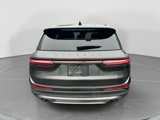 Used 2020 Lincoln Corsair AWD w/ Premium Package image 5