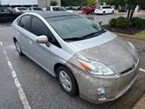 Used 2011 Toyota Prius Four image 3