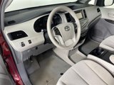 Used 2014 Toyota Sienna LE image 5