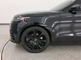 Used 2020 Land Rover Range Rover Velar R-Dynamic HSE image 5