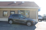 Used 2021 Hyundai Kona SEL Plus image 2