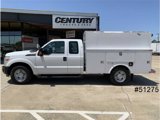 Used 2015 Ford F350 XL w/ Power Equipment Group image 4