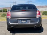 Used 2013 Chrysler 300 S w/ Light Group image 5