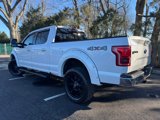 Used 2017 Ford F150 XL image 2