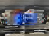 Certified 2023 Ford Escape Active image 6