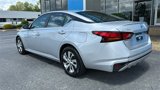 Used 2021 Nissan Altima 2.5 S image 5