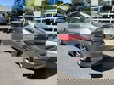 Used 2017 Hyundai Elantra Limited image 3