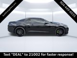Used 2015 Chevrolet Camaro LS image 2