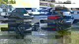 Used 2021 Jeep Grand Cherokee Laredo X image 3