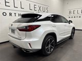 Used 2016 Lexus RX 350 AWD image 3