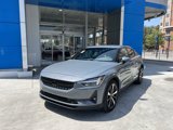 Used 2022 Polestar Polestar 2 w/ Pilot Package image 2