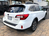 Used 2016 Subaru Outback 2.5i Limited image 2