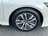 Used 2019 Honda Accord EX-L image 5
