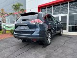 Used 2015 Nissan Rogue SL w/ SL Premium Package image 4