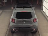 Used 2021 Jeep Renegade Trailhawk w/ Sun & Sound Group image 5