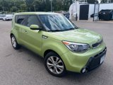 Used 2016 Kia Soul + image 4