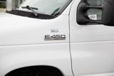 Certified 2019 Ford E-450 and Econoline 450 Super Duty image 5