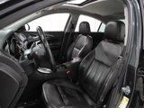 Used 2013 Buick Regal Premium image 5