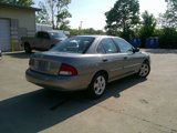 Used 2003 Nissan Sentra XE image 4