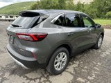 New 2024 Ford Escape Active image 4