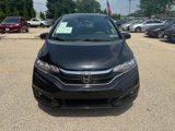 Used 2019 Honda Fit EX image 2