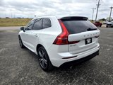 Used 2021 Volvo XC60 T5 Momentum w/ Protection Package Premier image 5