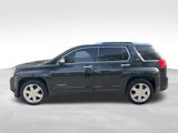 Used 2011 GMC Terrain SLT image 2