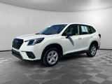 Certified 2024 Subaru Forester image 3