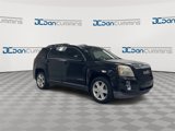 Used 2011 GMC Terrain SLT image 2