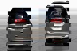 Used 2017 Chrysler Pacifica Limited w/ UConnect Theater Package image 4